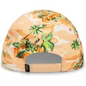 jockey-snapback-over-it-quittin-time-salty-rim-the-farm-goorin-bros