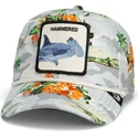 snapback-hammered-nailed-it-salty-rim-the-farm-goorin-bros