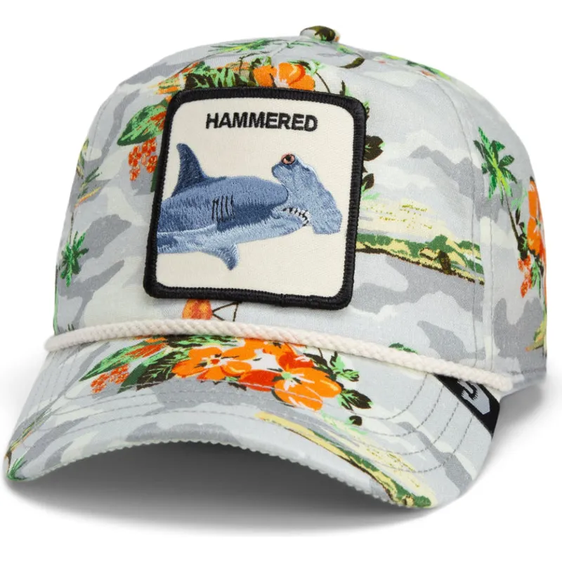 snapback-hammered-nailed-it-salty-rim-the-farm-goorin-bros
