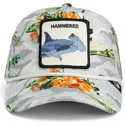 snapback-hammered-nailed-it-salty-rim-the-farm-goorin-bros