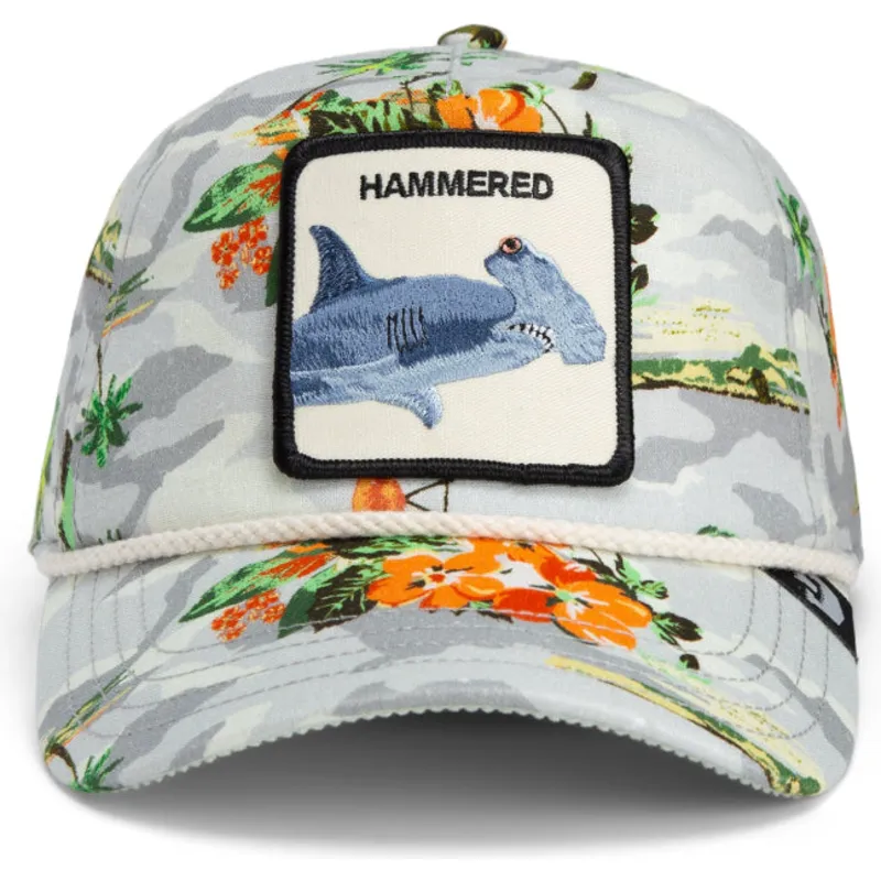 snapback-hammered-nailed-it-salty-rim-the-farm-goorin-bros