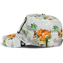 snapback-hammered-nailed-it-salty-rim-the-farm-goorin-bros