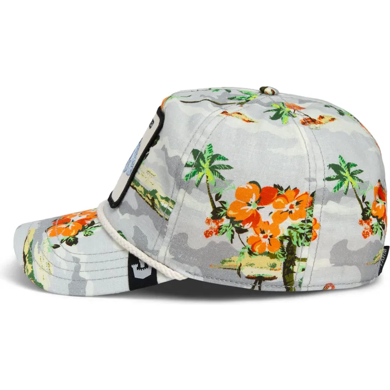 snapback-hammered-nailed-it-salty-rim-the-farm-goorin-bros