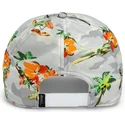snapback-hammered-nailed-it-salty-rim-the-farm-goorin-bros
