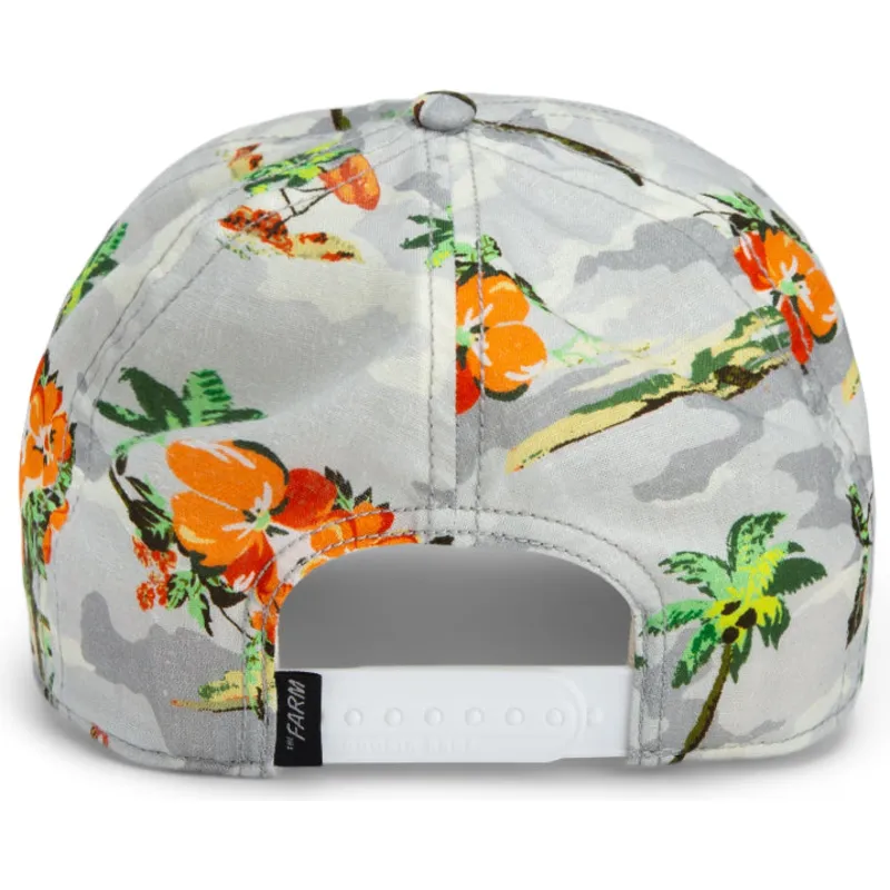 snapback-hammered-nailed-it-salty-rim-the-farm-goorin-bros