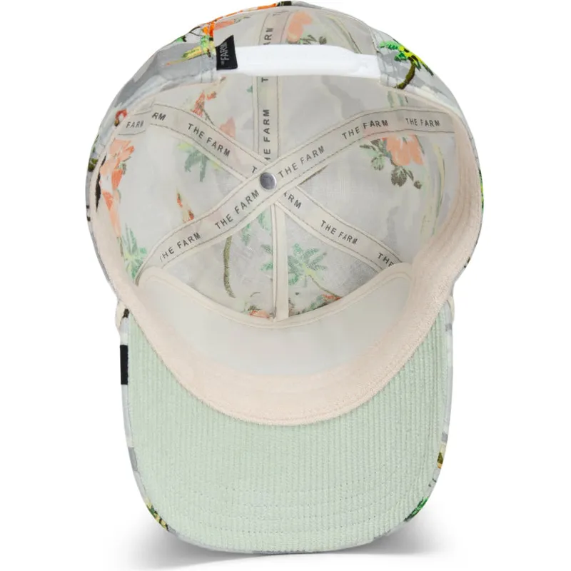 snapback-hammered-nailed-it-salty-rim-the-farm-goorin-bros