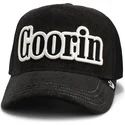 trucker-full-flavor-wordmark-french-terry-goorin-bros
