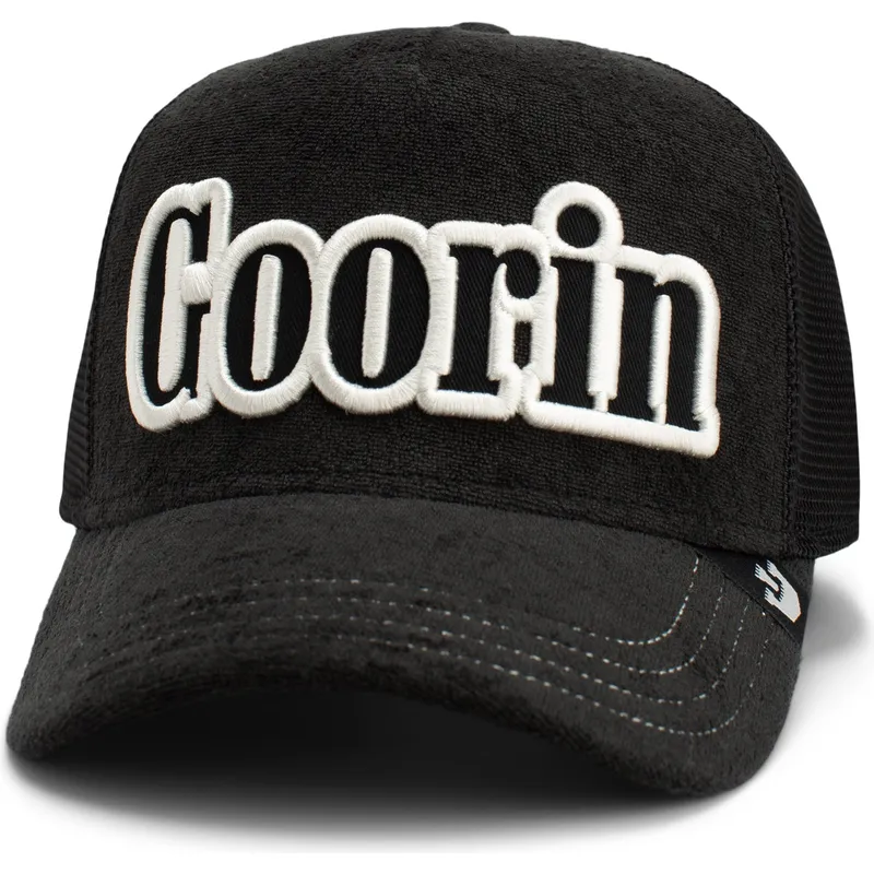 trucker-full-flavor-wordmark-french-terry-goorin-bros