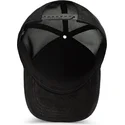 trucker-full-flavor-wordmark-french-terry-goorin-bros