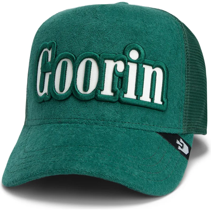 trucker-full-flavor-wordmark-french-terry-goorin-bros