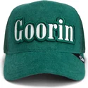 trucker-full-flavor-wordmark-french-terry-goorin-bros