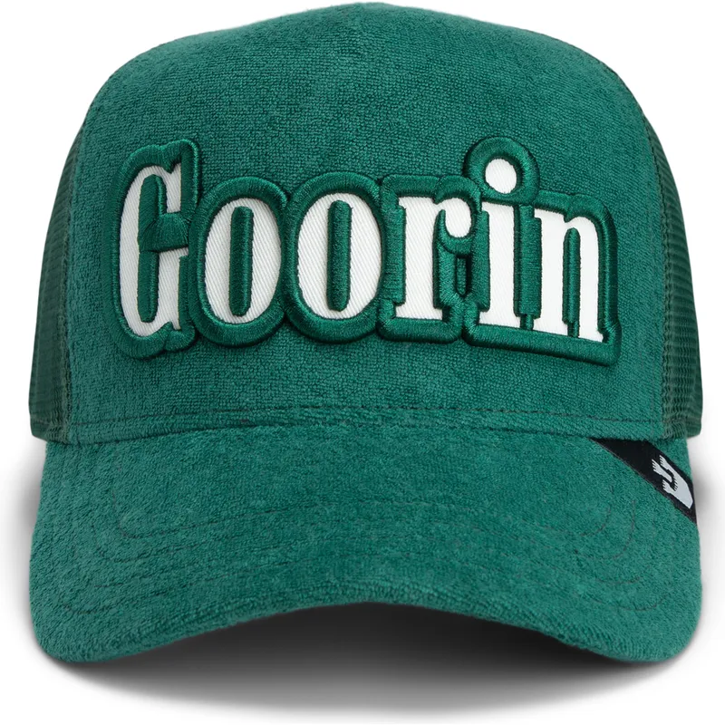 trucker-full-flavor-wordmark-french-terry-goorin-bros