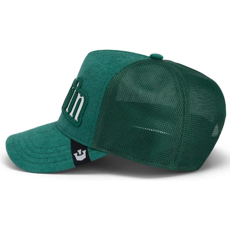 trucker-full-flavor-wordmark-french-terry-goorin-bros