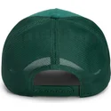 trucker-full-flavor-wordmark-french-terry-goorin-bros