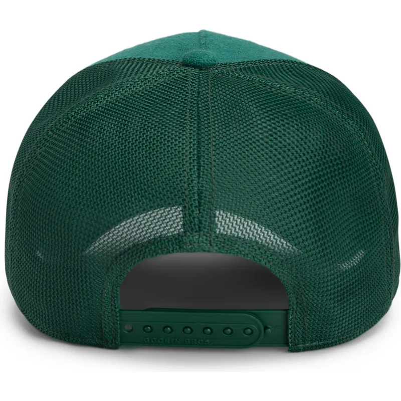 trucker-full-flavor-wordmark-french-terry-goorin-bros