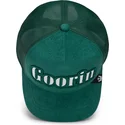 trucker-full-flavor-wordmark-french-terry-goorin-bros