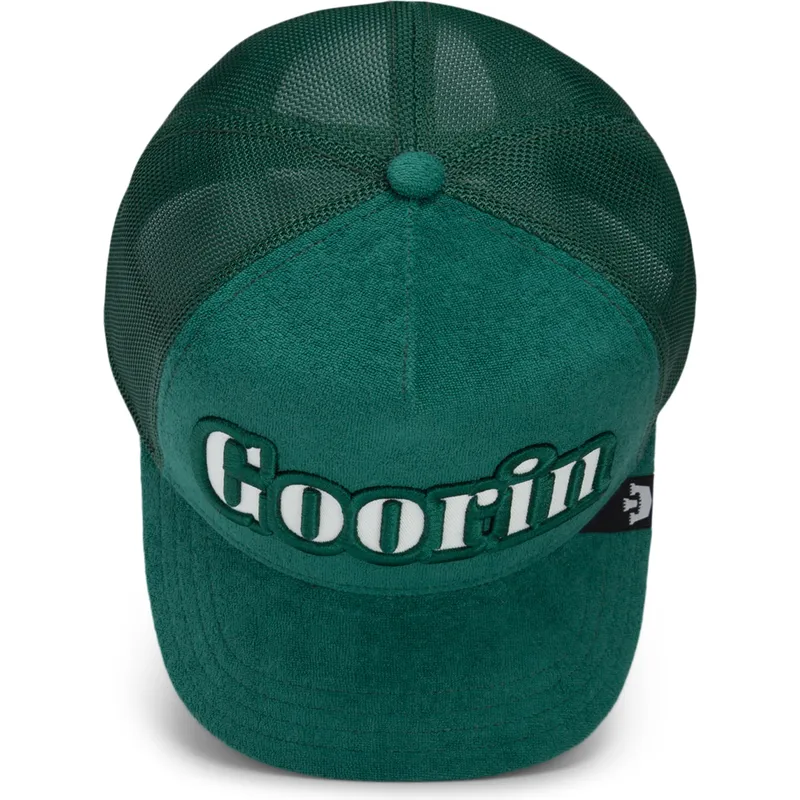 trucker-full-flavor-wordmark-french-terry-goorin-bros