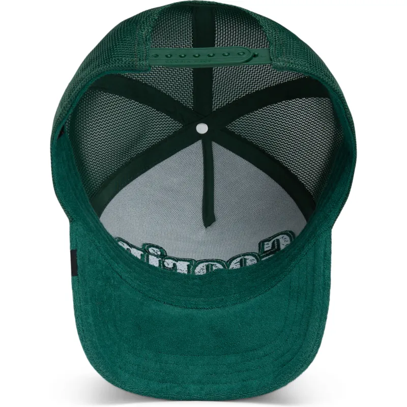 trucker-full-flavor-wordmark-french-terry-goorin-bros