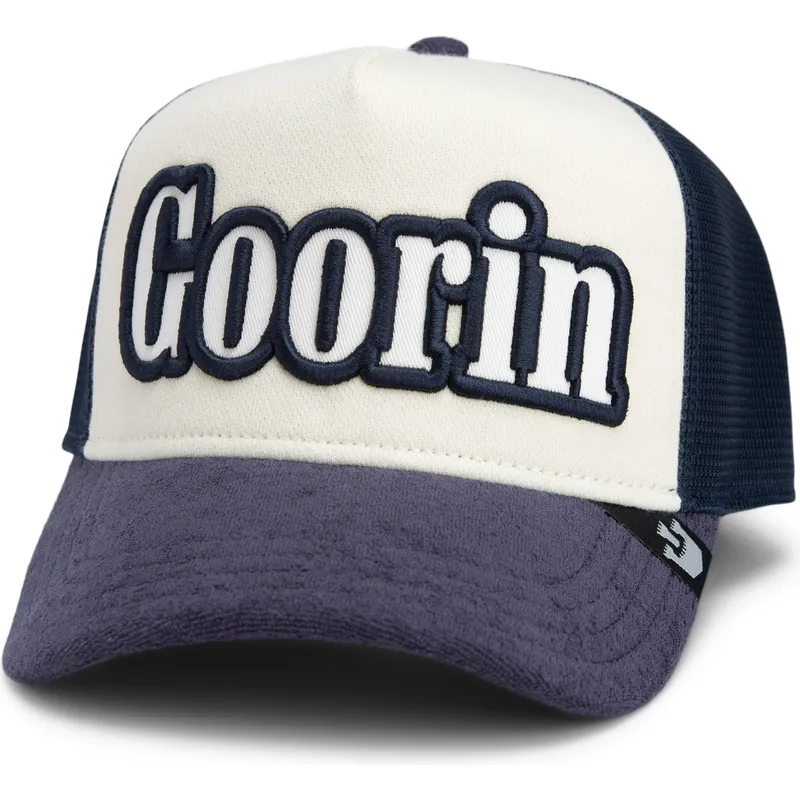 trucker-full-flavor-wordmark-french-terry-goorin-bros