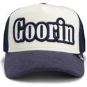 trucker-full-flavor-wordmark-french-terry-goorin-bros