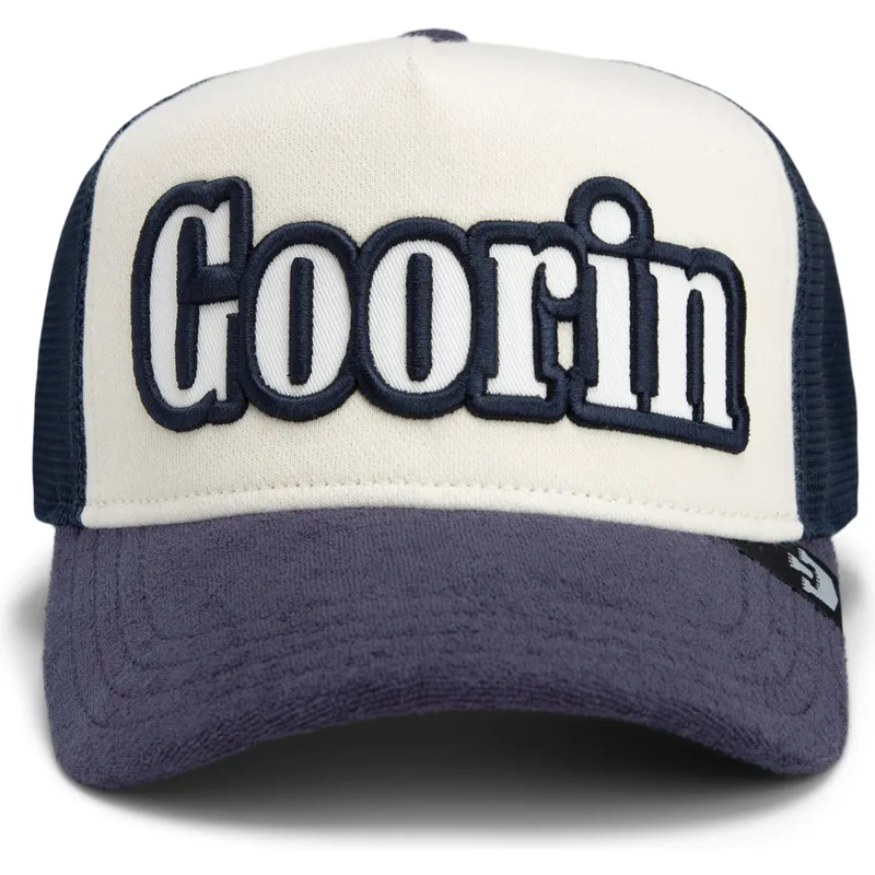 trucker-full-flavor-wordmark-french-terry-goorin-bros