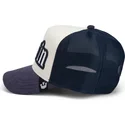 trucker-full-flavor-wordmark-french-terry-goorin-bros