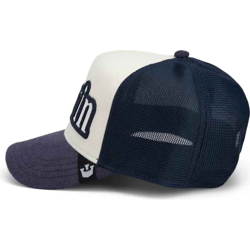 trucker-full-flavor-wordmark-french-terry-goorin-bros