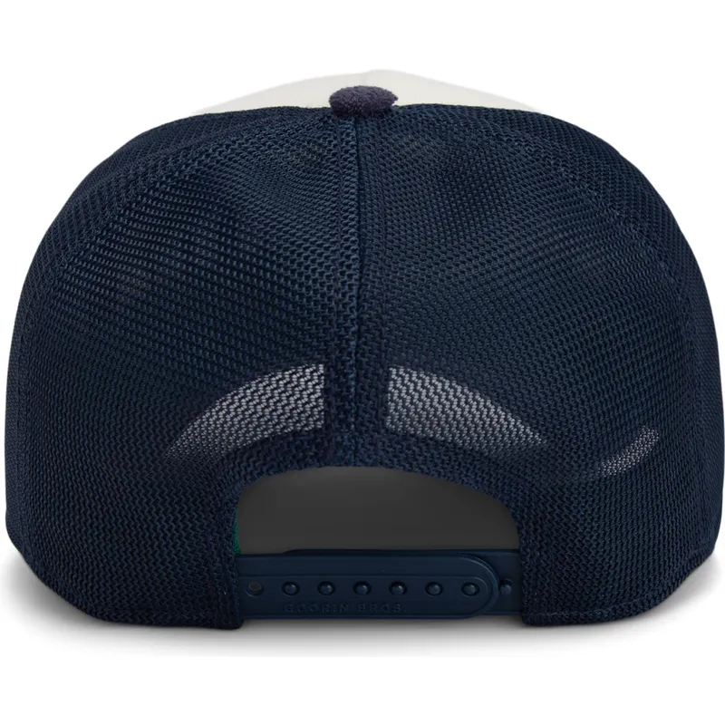 trucker-full-flavor-wordmark-french-terry-goorin-bros
