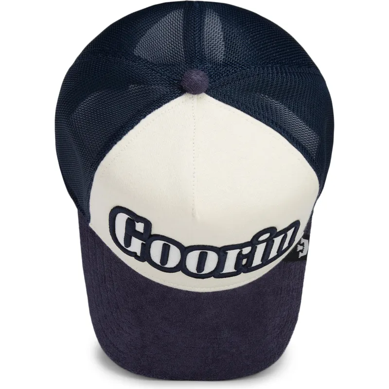 trucker-full-flavor-wordmark-french-terry-goorin-bros