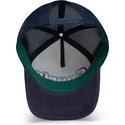 trucker-full-flavor-wordmark-french-terry-goorin-bros