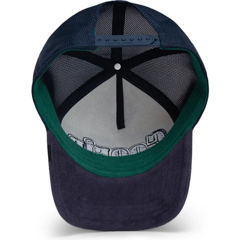 trucker-full-flavor-wordmark-french-terry-goorin-bros
