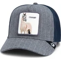 trucker-suited-champ-business-professional-the-farm-goorin-bros