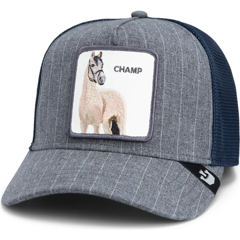 trucker-suited-champ-business-professional-the-farm-goorin-bros trucker-suited-champ-business-professional-the-farm-goorin-bros
