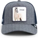 trucker-suited-champ-business-professional-the-farm-goorin-bros