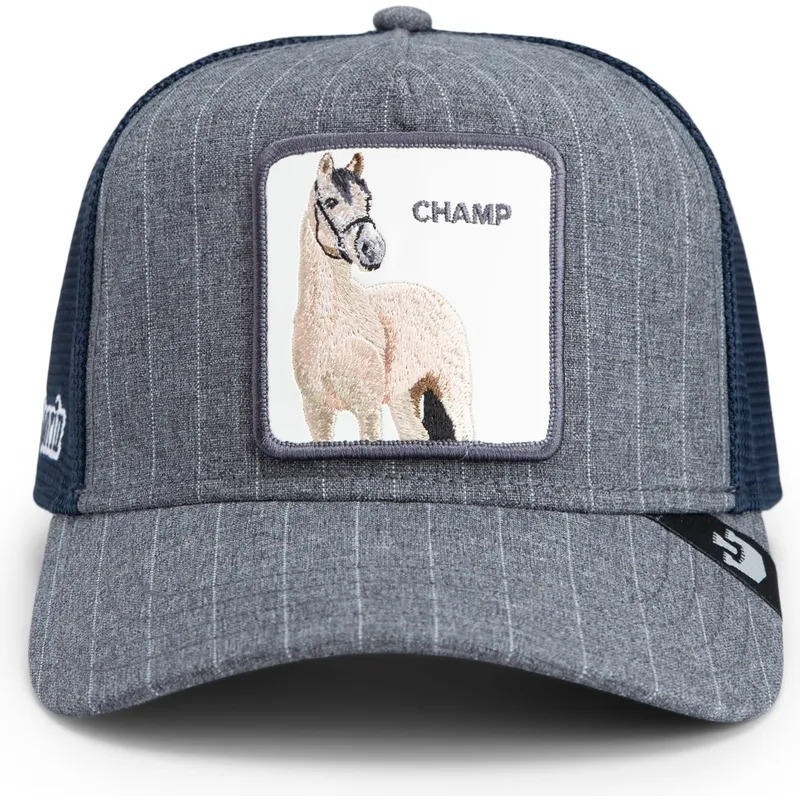 trucker-suited-champ-business-professional-the-farm-goorin-bros