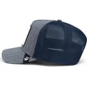 trucker-suited-champ-business-professional-the-farm-goorin-bros