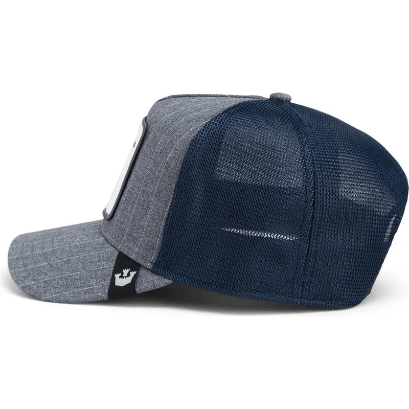 trucker-suited-champ-business-professional-the-farm-goorin-bros