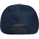 trucker-suited-champ-business-professional-the-farm-goorin-bros