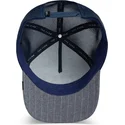 trucker-suited-champ-business-professional-the-farm-goorin-bros
