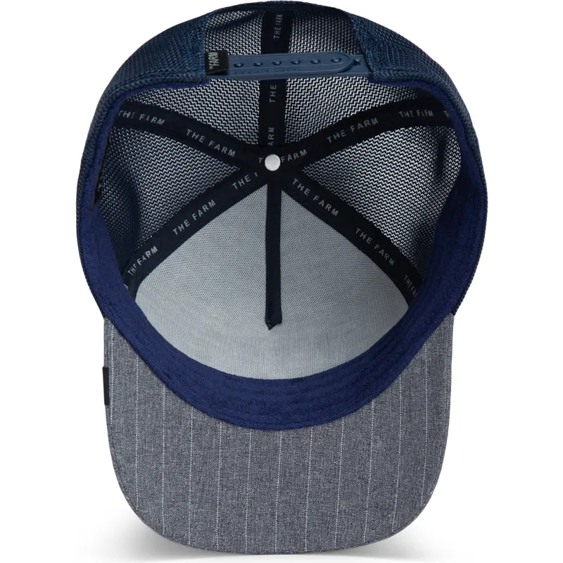 trucker-suited-champ-business-professional-the-farm-goorin-bros
