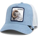 trucker-suited-legend-business-professional-the-farm-goorin-bros
