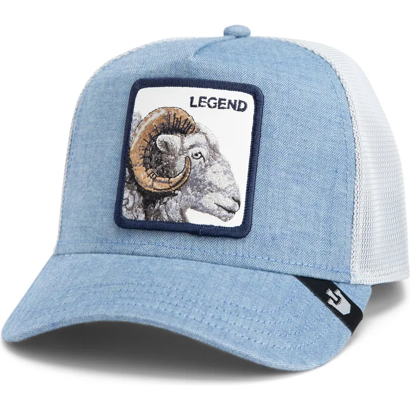 trucker-suited-legend-business-professional-the-farm-goorin-bros