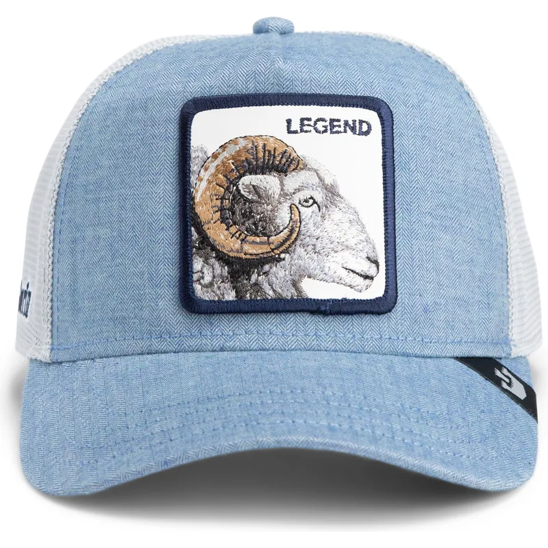 trucker-suited-legend-business-professional-the-farm-goorin-bros