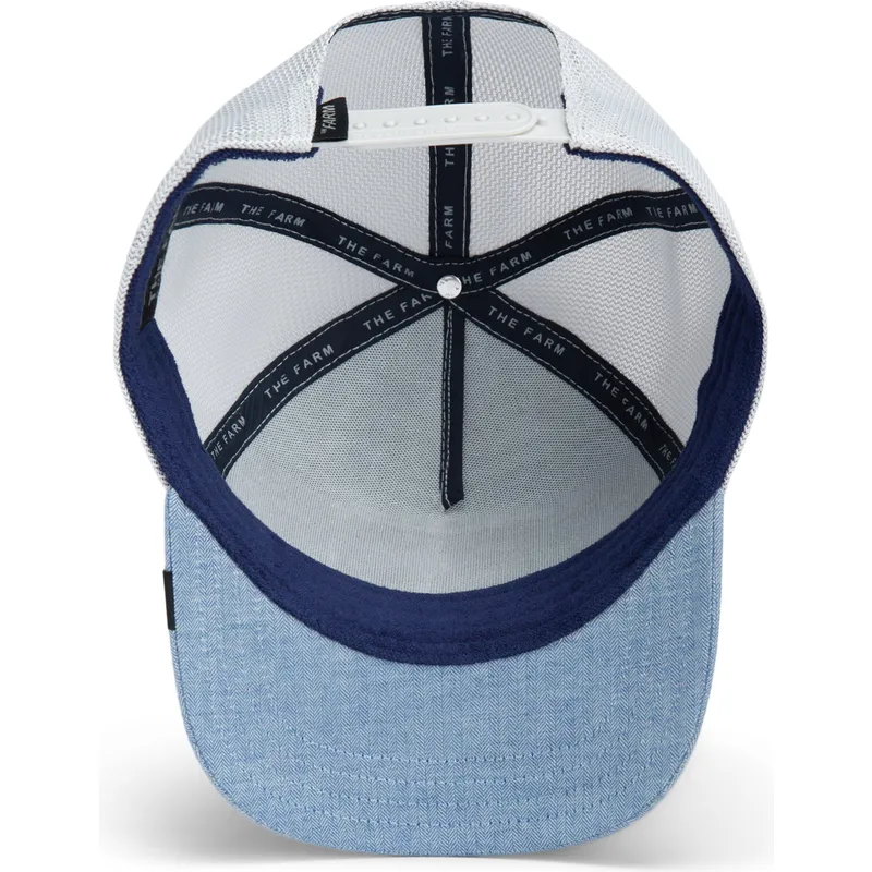 trucker-suited-legend-business-professional-the-farm-goorin-bros