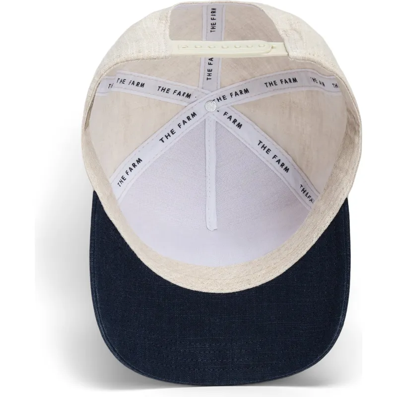 snapback-rogue-thread-rebel-rugged-comfort-the-farm-goorin-bros