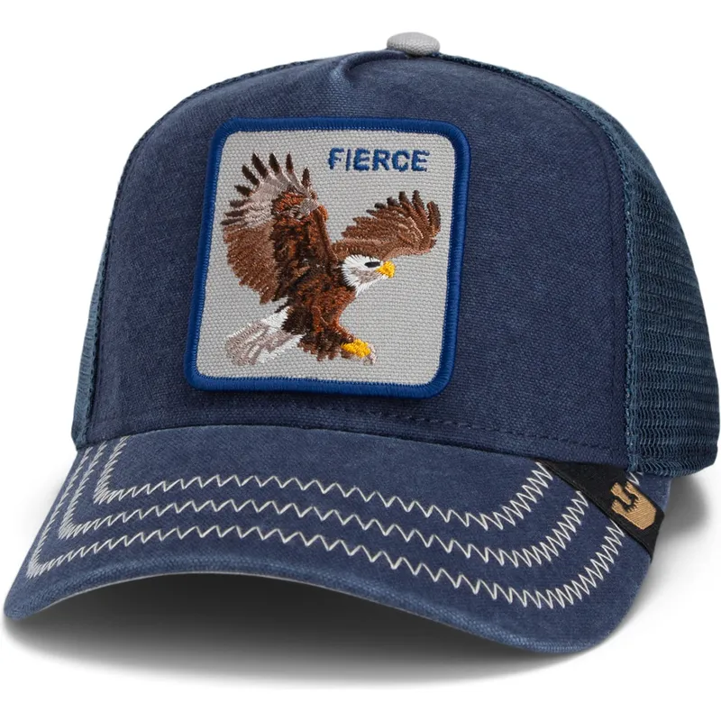 trucker-fierce-bird-of-prey-core-canvas-the-farm-goorin-bros