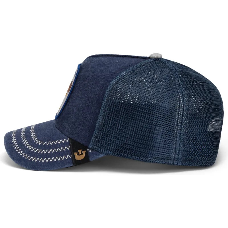 trucker-fierce-bird-of-prey-core-canvas-the-farm-goorin-bros