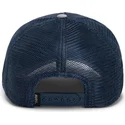 trucker-fierce-bird-of-prey-core-canvas-the-farm-goorin-bros