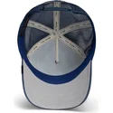 trucker-fierce-bird-of-prey-core-canvas-the-farm-goorin-bros