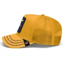 trucker-lucky-gotta-be-quicker-core-canvas-the-farm-goorin-bros